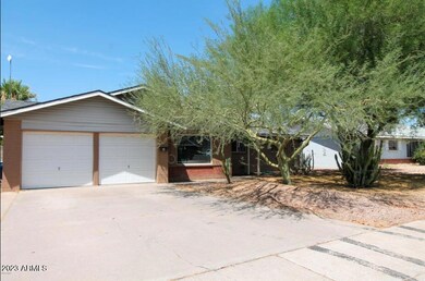 24 E Cairo Dr, Tempe, AZ 85282 - photo 3