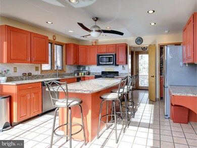 1177 Macpherson Dr, West Chester, PA 19380 - photo 5