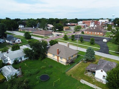 8 N Fulton St, Butler, MO 64730 - photo 5