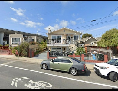 1015 Herman St, San Bruno, CA 94066 - photo 6