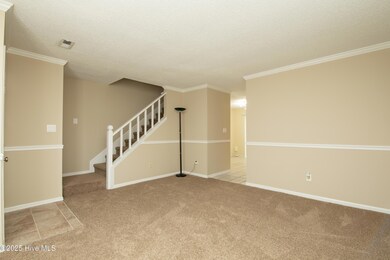 livingroom-1