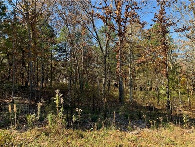 18 Sable Dr, Bella Vista, AR 72715 - photo 3