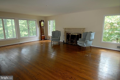 6302 Waterway Place, Falls Church, VA 22044 - photo 6