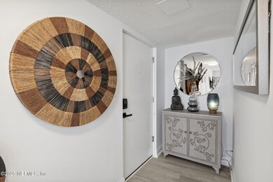 Copy of ISO 1601 Ocean Dr S Jacksonville