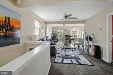 823 Balboa Ave, Capitol Heights, MD 20743 - photo 3