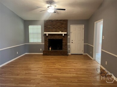 4 Mulberry Ct, Savannah, GA 31406 - photo 6