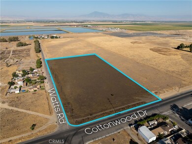 0 E Watts Dr unit SR25138254, Bakersfield, CA 93307 - photo 4