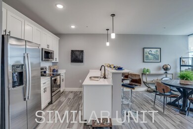 1230 Elm St unit 102, Manchester, NH 03101 - photo 3