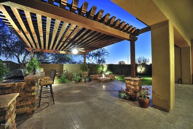 Patio_View