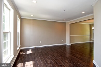 10018 Harbor Ave, Glenn Dale, MD 20769 - photo 7