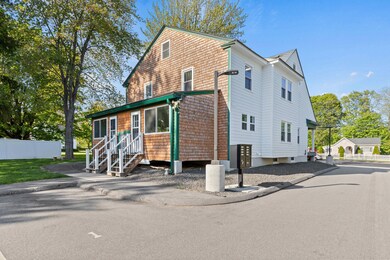224 north st, saco_049