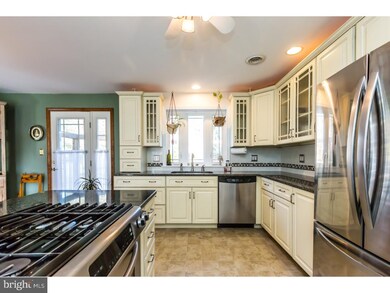 200 Hoyt Place, Wallingford, PA 19086 - photo 7