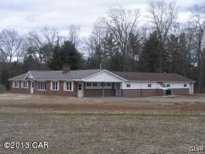 391 Mill Rd, Lehighton, PA 18235 - photo 6