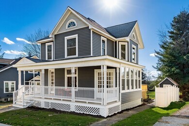 [000] 207 S Columbus St, Somerset, OH 43