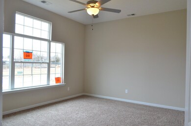 28337909_10156243658274082_4877921507403