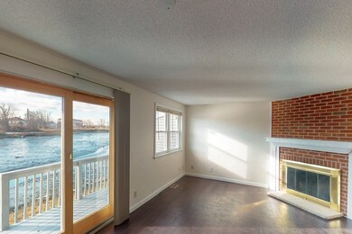 30 Margin St unit E, Lynn, MA 01905 - photo 3