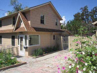 1885 Portland St, Klamath Falls, OR 97601 - photo 5