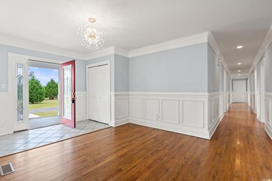 4733 N Pawley Rd, Conway, SC 29527 - photo 7