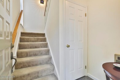 018-photo-foyer-7214817