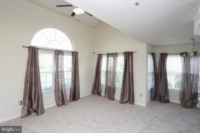 14114 Bowsprit Ln unit 910, Laurel, MD 20707 - photo 5