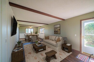 2133 145th St, Cameron, IL 61423 - photo 4