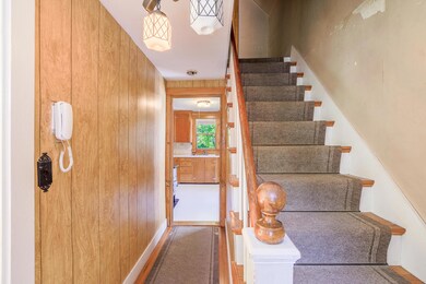 9 Spruce St, Camden, ME 04843 - photo 6