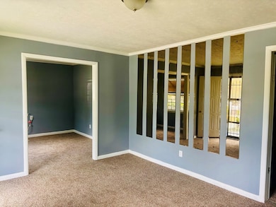 818 Parker St, Dothan, AL 36303 - photo 7