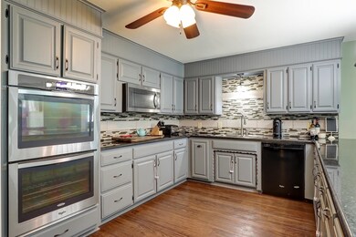 1 Knotty Pine St, Texarkana, TX 75503 - photo 4