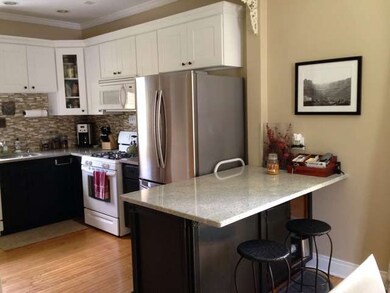 21 Division St, Algonquin, IL 60102 - photo 6