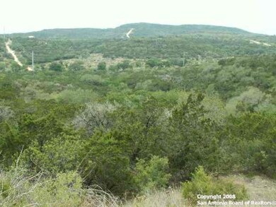 12251 Clovis, Helotes, TX 78023 - photo 3