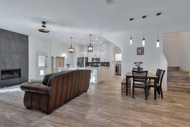 113 Blue Ribbon Trail, Weatherford, TX 76087 - photo 6