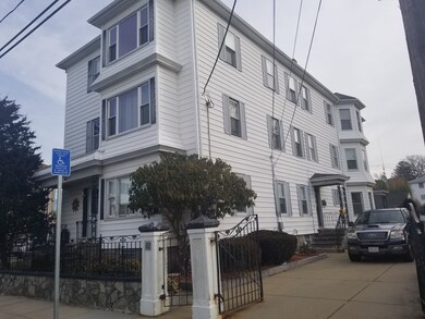 22 Covel St, Fall River, MA 02723 - photo 6