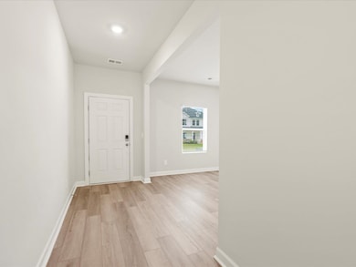 204 Granby Trail, Easley, SC 29642 - photo 2