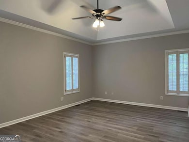 239 Darwish Dr, McDonough, GA 30252 - photo 5