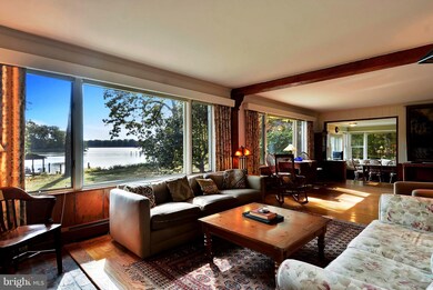 130 Chancellor Ln, Queenstown, MD 21658 - photo 5