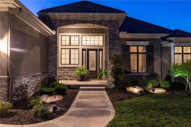 20214 W 89th Terrace, Lenexa, KS 66220 - photo 3