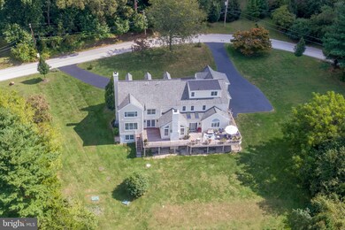 7 Dunminning Rd, Newtown Square, PA 19073 - photo 3