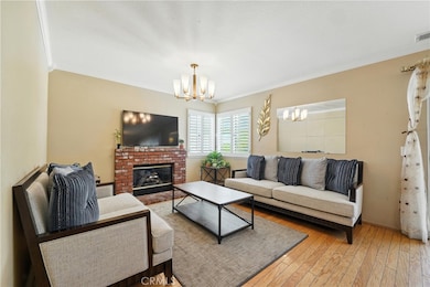 19121 Broken Bow Dr, Riverside, CA 92508 - photo 4