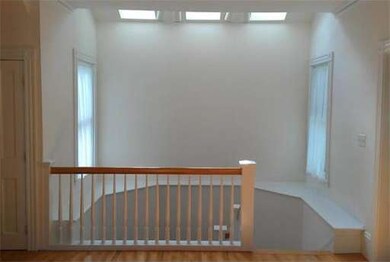 20 Chapel St, Somerville, MA 02144 - photo 4