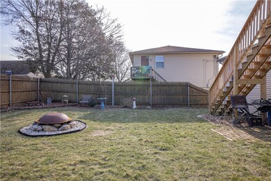 42 Morgan Ave, North Providence, RI 02911 - photo 5