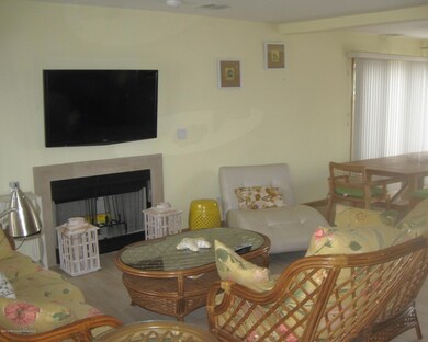 301 Pompano Ct, Lavallette, NJ 08735 - photo 4