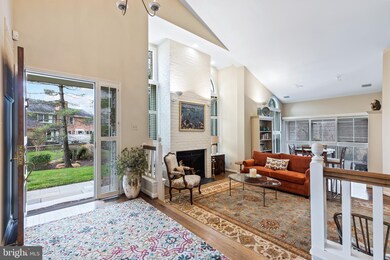 6 Deep Run Rd, Lutherville Timonium, MD 21093 - photo 5