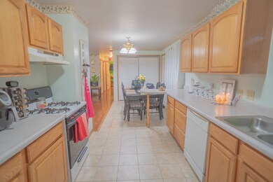 426 S 10th St, Rockport, IN 47635 - photo 6