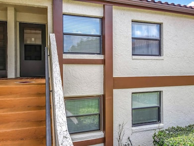 6140 Burnside Cir unit D204, Orlando, FL 32822 - photo 2