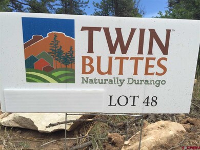 0 Yucca Ct unit 723538, Durango, CO 81301 - photo 2