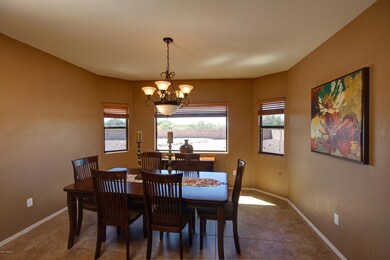 Formal Dining Room2