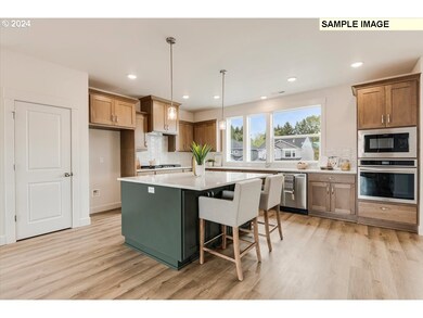 12283 SW Strobel Rd, Beaverton, OR 97007 - photo 3