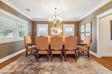 1235 Richelieu Ln, Houston, TX 77018 - photo 5