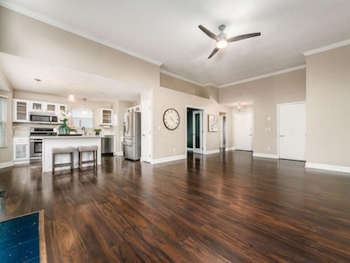 2350 Hetter St, Columbus, OH 43228 - photo 6