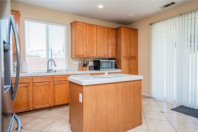 26110 Primrose Way, Moreno Valley, CA 92555 - photo 4